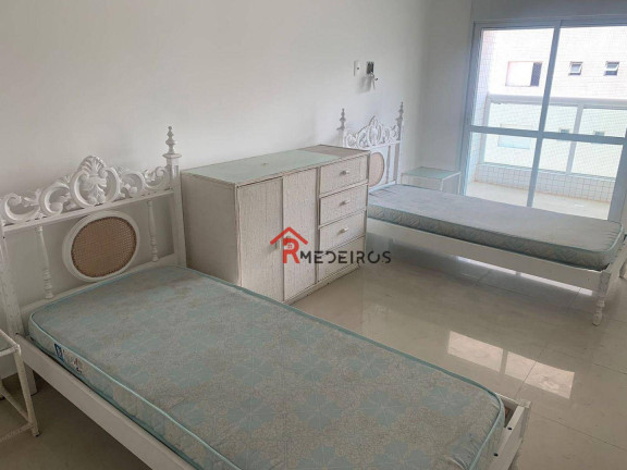 Imagem Apartamento com 2 Quartos à Venda, 91 m² em Tupi - Praia Grande Imagem Apartamento com 2 Quartos à Venda, 91 m² em Tupi - Praia Grande