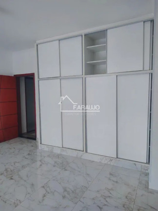 Imagem Imóvel com 3 Quartos à Venda, 321 m² em Village Ipanema 1 - Araçoiaba Da Serra