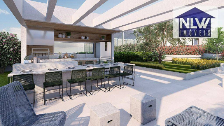 Imagem Apartamento com 3 Quartos à Venda, 60 m² em Belenzinho - São Paulo Imagem Apartamento com 3 Quartos à Venda, 60 m² em Belenzinho - São Paulo