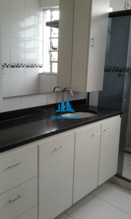 Imagem Apartamento com 3 Quartos à Venda, 150 m² em Barreto - Niterói