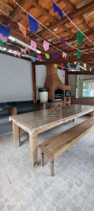 Imagem Apartamento com 2 Quartos à Venda, 63 m² em Campo Belo - São Paulo Imagem Apartamento com 2 Quartos à Venda, 63 m² em Campo Belo - São Paulo