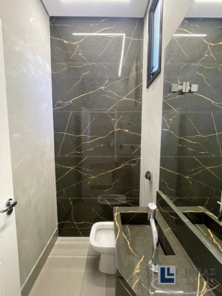 Imagem Casa com 3 Quartos à Venda, 147 m² em Bonfim Paulista - Condominio Valencia - Ribeirão Preto Imagem Casa com 3 Quartos à Venda, 147 m² em Bonfim Paulista - Condominio Valencia - Ribeirão Preto