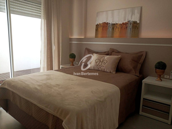 Imagem Apartamento com 3 Quartos para Temporada, em Mariscal - Bombinhas Imagem Apartamento com 3 Quartos para Temporada, em Mariscal - Bombinhas