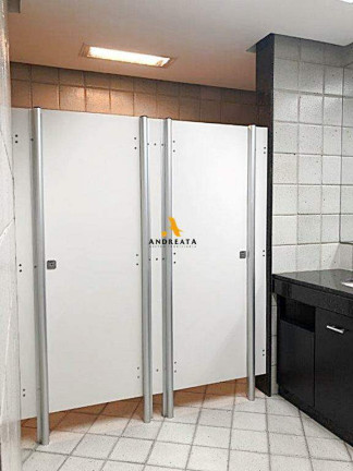 Imagem Sala Comercial para Alugar, 497 m² em Centro - Rio De Janeiro