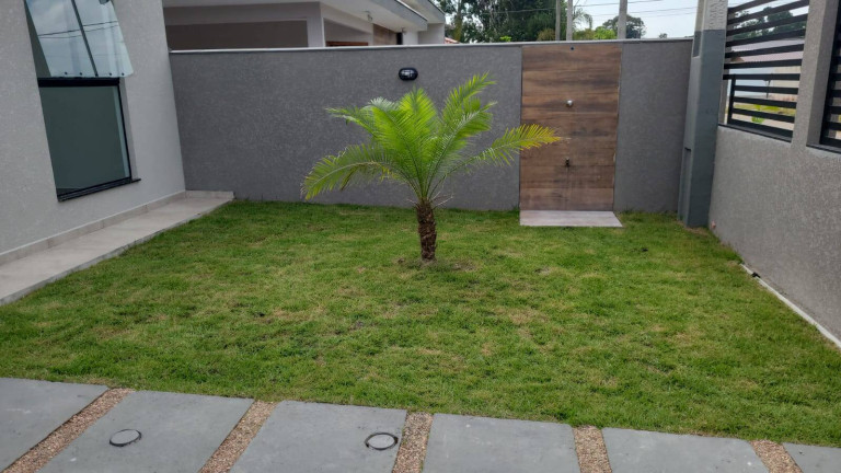 Imagem Casa com 2 Quartos à Venda, 65 m² em Balneário Itapoá - Itapoá Imagem Casa com 2 Quartos à Venda, 65 m² em Balneário Itapoá - Itapoá