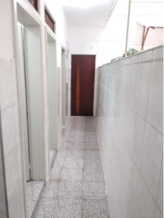 Imagem Imóvel com 3 Quartos à Venda, 120 m² em Campos Elíseos - São Paulo Imagem Imóvel com 3 Quartos à Venda, 120 m² em Campos Elíseos - São Paulo