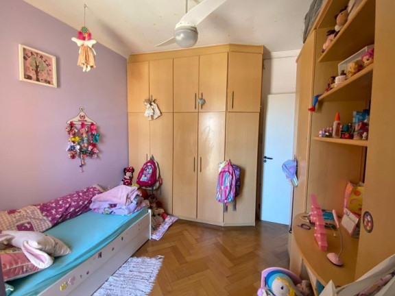 Imagem Apartamento com 2 Quartos à Venda,  em Parque Campolim - Sorocaba