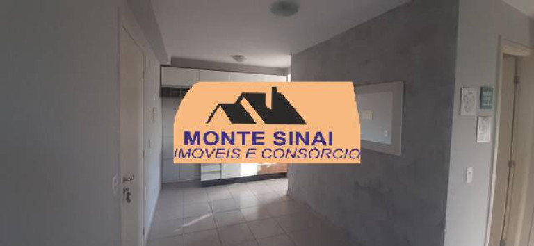 Imagem Apartamento com 2 Quartos à Venda, 50 m² em Jardim Maria Eugênia - Sorocaba Imagem Apartamento com 2 Quartos à Venda, 50 m² em Jardim Maria Eugênia - Sorocaba