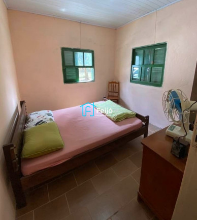 Imagem Casa com 4 Quartos à Venda, 144 m² em Praia De Quintão - Palmares Do Sul Imagem Casa com 4 Quartos à Venda, 144 m² em Praia De Quintão - Palmares Do Sul