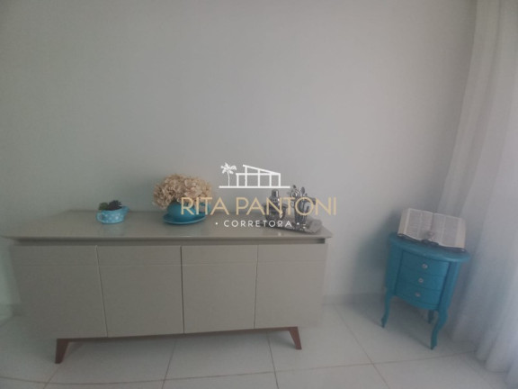 Imagem Apartamento com 3 Quartos à Venda, 65 m² em Iguatemi - Ribeirão Preto Imagem Apartamento com 3 Quartos à Venda, 65 m² em Iguatemi - Ribeirão Preto
