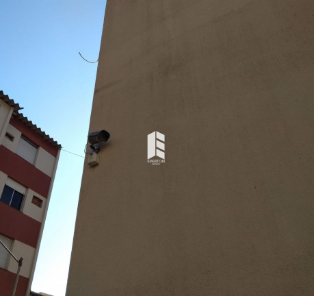 Imagem Apartamento com 2 Quartos à Venda, 51 m² em Nossa Senhora Do Perpétuo Socorro - Santa Maria Imagem Apartamento com 2 Quartos à Venda, 51 m² em Nossa Senhora Do Perpétuo Socorro - Santa Maria