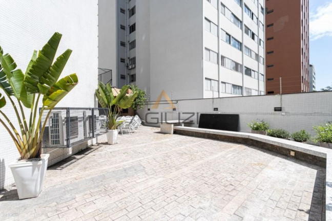 Imagem Apartamento com 4 Quartos à Venda, 254 m² em Jardim Paulista - São Paulo Imagem Apartamento com 4 Quartos à Venda, 254 m² em Jardim Paulista - São Paulo