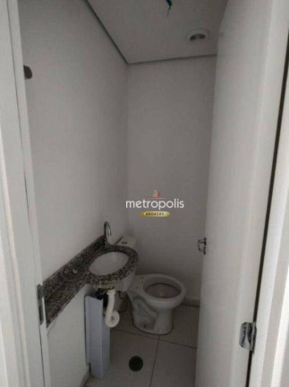 Imagem Apartamento com 2 Quartos para Alugar, 64 m² em Morumbi - São Paulo