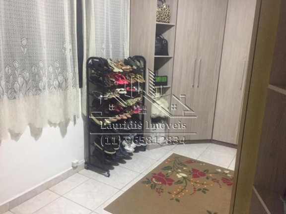 Imagem Imóvel com 2 Quartos à Venda, 153 m² em São Pedro - Osasco Imagem Imóvel com 2 Quartos à Venda, 153 m² em São Pedro - Osasco