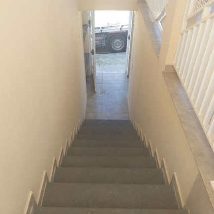 Imagem Casa com 3 Quartos à Venda, 230 m² em Jardim Imperial - Atibaia Imagem Casa com 3 Quartos à Venda, 230 m² em Jardim Imperial - Atibaia