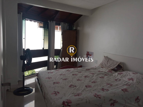 Imagem Casa com 2 Quartos à Venda, 70 m² em Parque Burle - Cabo Frio