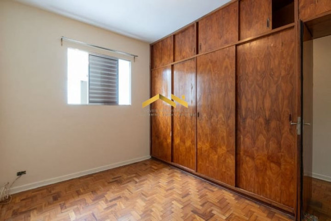 Imagem Casa com 3 Quartos à Venda, 145 m² em Campo Belo - São Paulo Imagem Casa com 3 Quartos à Venda, 145 m² em Campo Belo - São Paulo