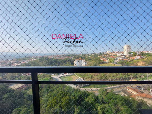 Imagem Apartamento com 2 Quartos à Venda, 53 m² em Edifício Platinum - Votorantim Imagem Apartamento com 2 Quartos à Venda, 53 m² em Edifício Platinum - Votorantim