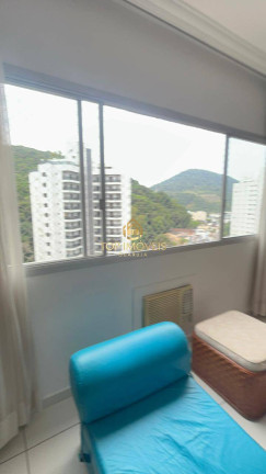 Imagem Apartamento com 3 Quartos à Venda, 85 m² em Pitangueiras - Guarujá Imagem Apartamento com 3 Quartos à Venda, 85 m² em Pitangueiras - Guarujá