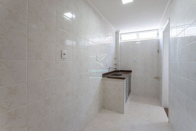 Imagem Apartamento com 1 Quarto à Venda, 57 m² em Bela Vista - São Paulo Imagem Apartamento com 1 Quarto à Venda, 57 m² em Bela Vista - São Paulo