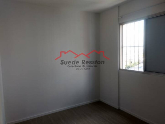 Imagem Apartamento com 3 Quartos à Venda, 75 m² em Socorro - São Paulo