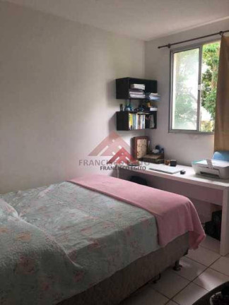 Imagem Cobertura com 3 Quartos à Venda, 80 m² em Maria Paula - São Gonçalo Imagem Cobertura com 3 Quartos à Venda, 80 m² em Maria Paula - São Gonçalo