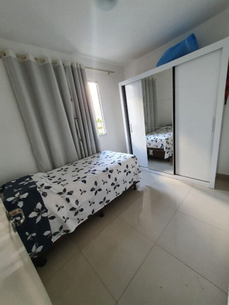 Imagem Apartamento com 2 Quartos à Venda, 40 m² em Estrada Do Coco - Camaçari Imagem Apartamento com 2 Quartos à Venda, 40 m² em Estrada Do Coco - Camaçari
