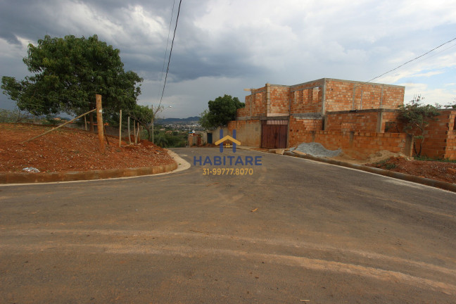 Imagem Casa com 2 Quartos à Venda, 60 m² em São Mateus - Igarapé