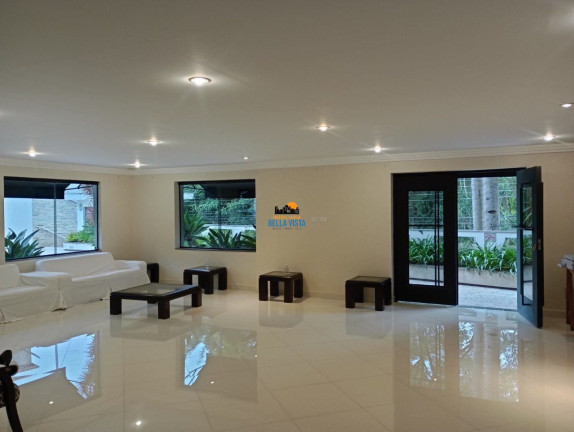 Imagem Apartamento com 3 Quartos à Venda, em Saúde - São Paulo Imagem Apartamento com 3 Quartos à Venda, em Saúde - São Paulo