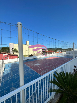 Imagem Imóvel com 3 Quartos à Venda, 72 m² em Mar Grosso - Laguna Imagem Imóvel com 3 Quartos à Venda, 72 m² em Mar Grosso - Laguna