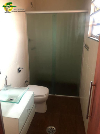 Imagem Sobrado com 3 Quartos à Venda, 102 m² em Parada Inglesa - São Paulo