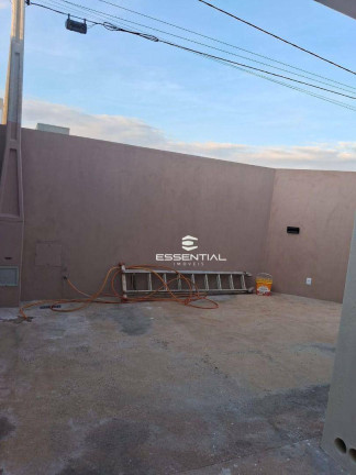 Imagem Casa com 2 Quartos à Venda, 60 m² em Borboleta Iii - Bady Bassitt Imagem Casa com 2 Quartos à Venda, 60 m² em Borboleta Iii - Bady Bassitt
