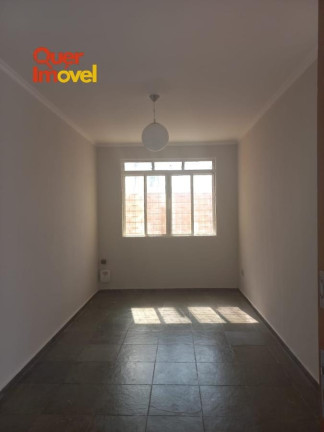 Imagem Casa com 2 Quartos à Venda, 120 m² em Vila Monte Alegre - Ribeirão Preto Imagem Casa com 2 Quartos à Venda, 120 m² em Vila Monte Alegre - Ribeirão Preto