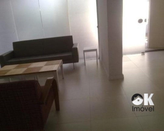 Imagem Apartamento com 3 Quartos à Venda, 145 m² em Jardim Paulista - São Paulo