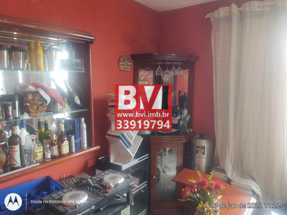 Imagem Apartamento com 3 Quartos à Venda, 390 m² em Penha - Rio De Janeiro Imagem Apartamento com 3 Quartos à Venda, 390 m² em Penha - Rio De Janeiro