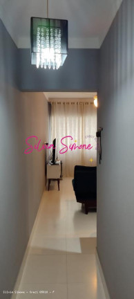 Imagem Apartamento com 1 Quarto à Venda, 60 m² em Enseada - Guarujá Imagem Apartamento com 1 Quarto à Venda, 60 m² em Enseada - Guarujá