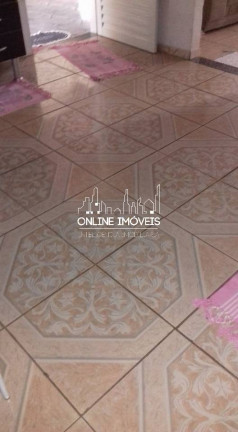 Imagem Casa com 2 Quartos à Venda,  em Jardim Europa - Mogi Mirim