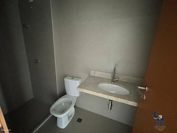 Imagem Apartamento com 1 Quarto à Venda, 24 m² em Barra - Salvador