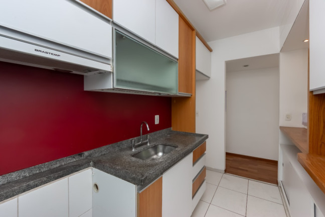 Imagem Apartamento com 2 Quartos à Venda, 55 m² em Vila Anglo Brasileira - São Paulo Imagem Apartamento com 2 Quartos à Venda, 55 m² em Vila Anglo Brasileira - São Paulo
