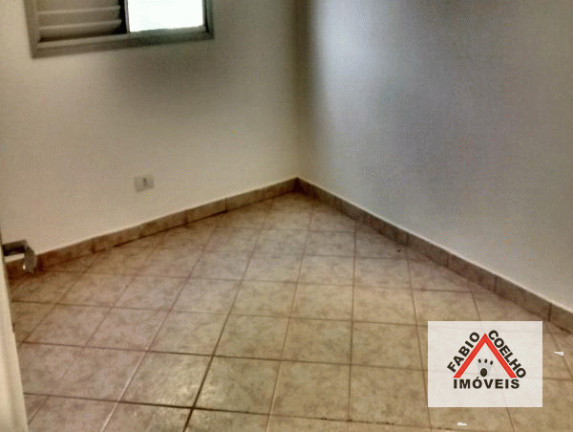 Imagem Apartamento à Venda,  em Vila Inglesa - São Paulo