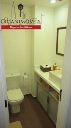 Imagem Apartamento com 2 Quartos à Venda, 75 m² em Barra Da Tijuca - Rio De Janeiro