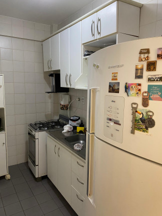 Imagem Apartamento com 2 Quartos à Venda, 90 m² em Pituba - Salvador Imagem Apartamento com 2 Quartos à Venda, 90 m² em Pituba - Salvador