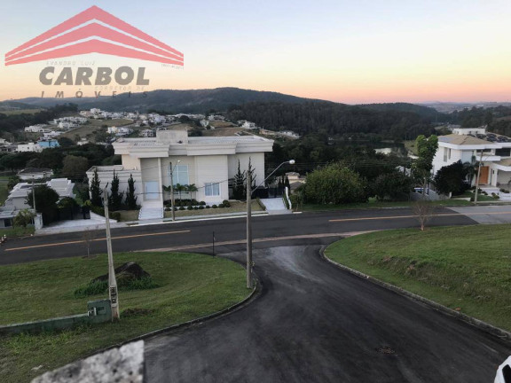 Imagem Terreno em Condomínio à Venda, 587 m² em Bairro Itapema - Itatiba Imagem Terreno em Condomínio à Venda, 587 m² em Bairro Itapema - Itatiba