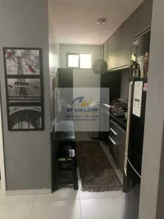 Imagem Apartamento com 1 Quarto à Venda, 67 m² em Manaíra - João Pessoa