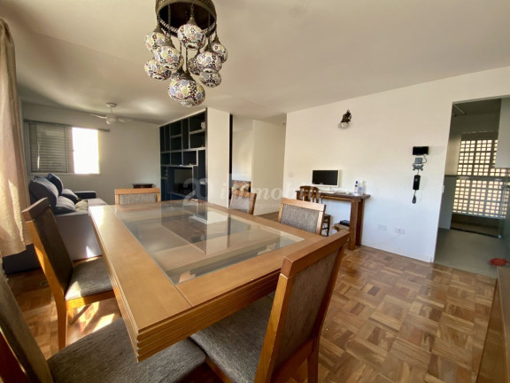 Imagem Apartamento com 2 Quartos à Venda, 61 m² em Santa Cecília - São Paulo Imagem Apartamento com 2 Quartos à Venda, 61 m² em Santa Cecília - São Paulo