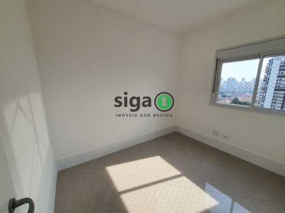 Imagem Apartamento com 2 Quartos à Venda, 78 m² em Jardim Anália Franco - São Paulo Imagem Apartamento com 2 Quartos à Venda, 78 m² em Jardim Anália Franco - São Paulo