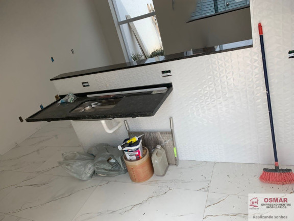 Imagem Casa com 2 Quartos à Venda, 69 m² em Jardim Picerno Ii - Sumaré Imagem Casa com 2 Quartos à Venda, 69 m² em Jardim Picerno Ii - Sumaré