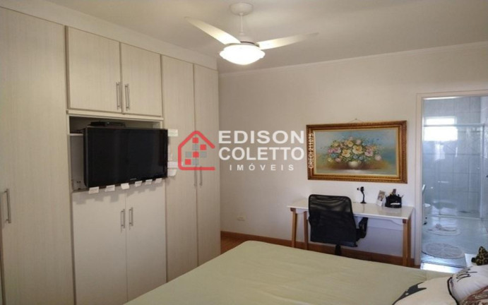 Imagem Casa de Condomínio com 3 Quartos à Venda, 180 m² em Terras De Piracicaba - Piracicaba