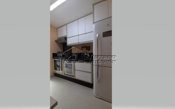 Imagem Apartamento com 3 Quartos à Venda, 90 m² em Parque Industrial - São José Dos Campos Imagem Apartamento com 3 Quartos à Venda, 90 m² em Parque Industrial - São José Dos Campos