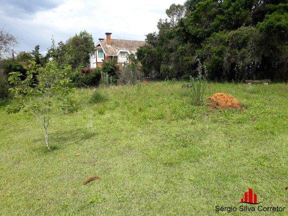 Imagem Terreno à Venda, 2 m² em Vale Encantado - Campos Do Jordão Imagem Terreno à Venda, 2 m² em Vale Encantado - Campos Do Jordão